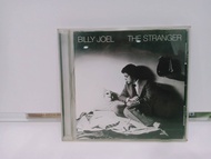 1  CD MUSIC ซีดีเพลงสากล BILLY JOEL  THE STRANGER  (M2D140)