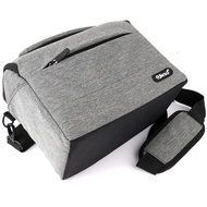 Camera Case Bag Backpack for Canon EOS 70D 77D 80D 4000D 2000D 5D Mark IV III 6D 7D Mark II 2 50D 60