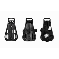 BP-11 Single Tank Backpack Set