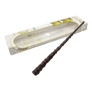 Harry potter magic wand hermione magic wand