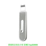 台灣現貨 超聲波黑頭鏟子吸黑頭神器去粉刺美容儀家用臉部毛孔清潔鏟皮機