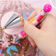 Point Diamond Pen Diamond Painting Point Diamond Pen Diamond Painting Tool Quick Point Diamond Pen C