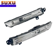T4A3875 T4A28763 1PC Left/Right Front Fog Light Fog Lamp For JAGUAR I-PACE E-PACE X540 F-PACE X761