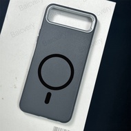 Casing For Infinix Hot 60i 5G Tecno Spark GO 5G 2025 KM8 Fashion Leather Soft PU Back Shell Cover Wi