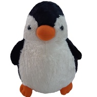 25cm/30cm/40cm Soft Penguin Stuffed Toy