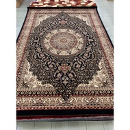 CARPET NEW ISFAHAN FROM TURKEY 🇹🇷 ♥️♥️