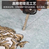 Cushion European Style New Style Cover Anti-Slip Sofa Cover High-End Four Seasons Universal 2025 Lux