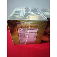 ♞,♘nanz coffee with corn kernel 12s