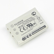 Fujifilm NP-95 Rechargeable Li-Ion Battery for Camera X100 X100T X100S X70