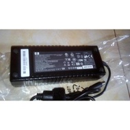 - Acer Aspire U5-610 U5-620 Z3-615 Zs600 135watt Power Charger Adapter