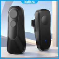 ✿24H✿ Remote Page Turner Page Turner Clicker Clicker Page Turner Remote Control Extenders for Kindle