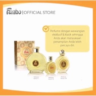 Minyak Wangi Fanbo Gloria 5k Original