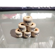 Mio-9g Pellet Set****Random Brand****