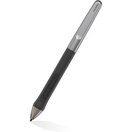 HUION Battery-Free Stylus PW110 for HUION Inspiroy 2 S/M/L, Kamvas 12/13/16, Kamvas 22/24 Series,