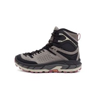 新品預訂🔥HOKA ONE ONE Tor Ultra Hi 3🔥$2099（有細碼適合女士）