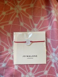 Jo Malone 擴香石手繩