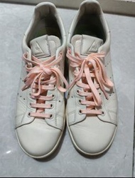 Adidas Stan Pharrell Williams x Stan Smith聯名運動鞋