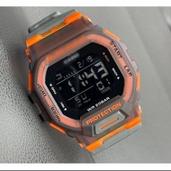 JAM G SHOCK GBD200 MURAH - JAM JOKER JAM NARUTO JAM TANGAN PEREMPUAN JAM LELAKI