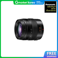 Panasonic | H-ES12035 DG ขนาด 12-35 มม.