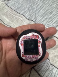 Bandai Tamagotchi Uni 智能電子寵物 sanrio