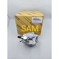 VACUUM PUMP BLOWER PUMP ALTERNATOR INNOVA DIESEL HILUX VIGO FORTUNER DIESEL 29300-67020