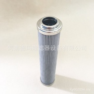 Filter Element A Spindle 2.0008 Supply 0P Hydraulic H10 XL00 XSEE