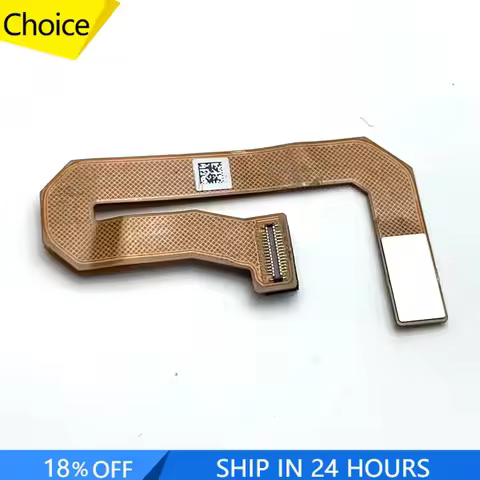 New Original USB Connection Flex Cable For Gopro Hero8 Hero 8 Black Action Camrea Repair Part
