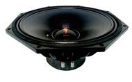 Konzert W-15 Speaker