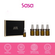 MVSK Gold Sheep Placenta Serum (4pcs) (5ml)