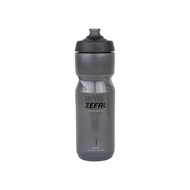 Zefal Sense Pro 80 Cycling Water Bottle 800ml 27oz BPA Free