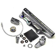 SHIMANO XTR DI2 Battery Case SM-BTC1