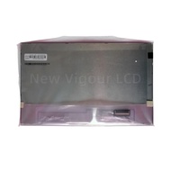 10.1 DJ101IA-07A 1280*720 Resolution 750 cd/m² High Brightness Wide Temperature Industrial LCD Displ