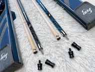 Cơ lỗ/pool PERI EXS 02