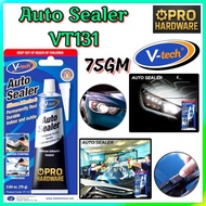 V-TECH 75Gm AUTO SEALER #VT-131 #VT131
