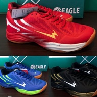 Sepatu Eagle Clyde - ORIGINAL