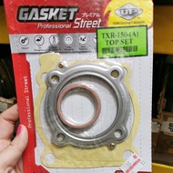 Suzuki 2stroke TOP SET RGV RG TRS118 TXR RC80 RC100 BEST FR80