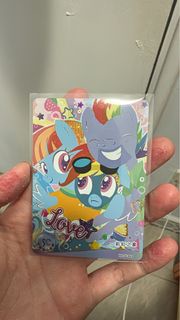 小馬寶莉