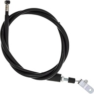 NICHE Clutch Cable for Suzuki GN400T GN400XT GN400X 58200-37310