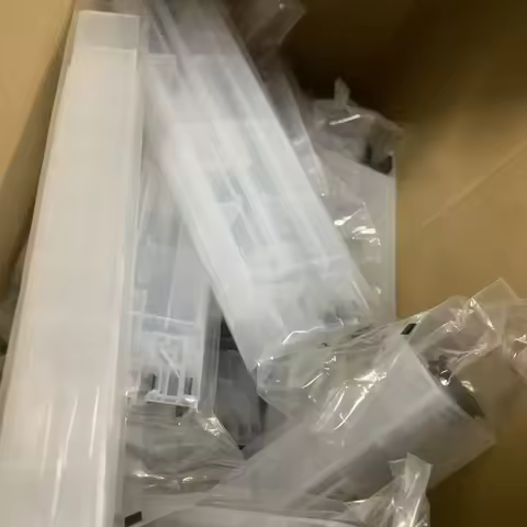 1set T9451-T9454 CMYK Refillable Ink Cartridge for Epson WorkForce Pro WF-C5290 WF-5210 WF-5710 WF-C