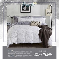 KATUN LOKAL Catalog 1st July 2021 Local Cotton