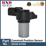 39350-23700 Camshaft Position Sensor or Hyundai Elantra Tiburon Tucson For Kia Soul Sportage Spectra