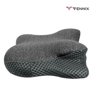 Fennix Ergonomic รุ่น Ergo Pillow หมอนเพื่อสุขภาพปรับระดับสูงต่ำ
