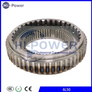 6L50 Automatic Transmission Clutch One-Way Clutch Sprag For Buick Cadillac Chevrolet 6L50E Gearbox O