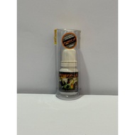 Power up power - up 220 vitaminVOLT, stamina supplement for songbirds, competitions