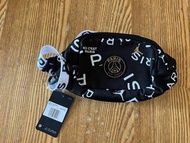 Jordan 巴黎聖日耳門腰包 small size 