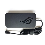 Asus ROG G531 G531G G531GT AS44 20V 7.5A 6.0x3.7mm Charger Adapter