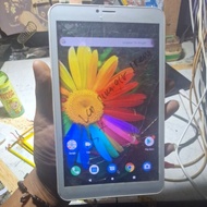 MITO T7 8IN Tablet 3GB RAM MINUS