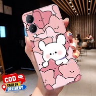 HP 1533 Case - Vivo Y17s - Latest Vivo Y28 Fashion Case Latest Vivo Y17s Y28 Cellphone Casing Vivo Y