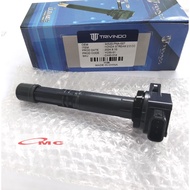 Honda Stream Civic Century 1.7 1700 CC 30520-PNA-007 Original Ignition Coil 30520-PNA-007-TRV