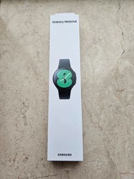Samsung Galaxy Watch4